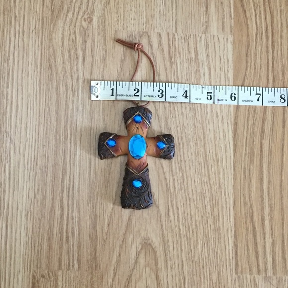 โCrossโ ๐ฃ ๐ โ๏ธ ๐บ๐ธ - Picture 2 of 3